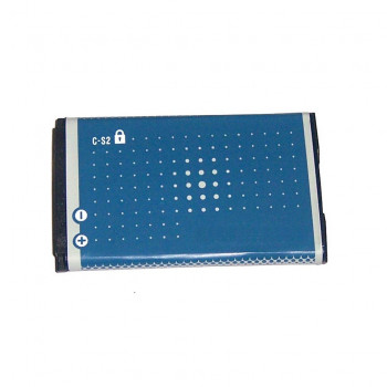 Battery For Blackberry Curve Series